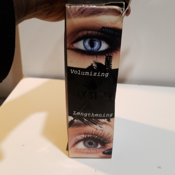 Max Studio- The Lash Duo - Picture 2 of 3